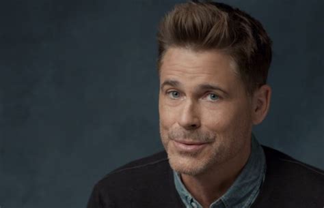 Ditching The Diet Atkins Hires Rob Lowe To Spread Healthy Lifestyle Message