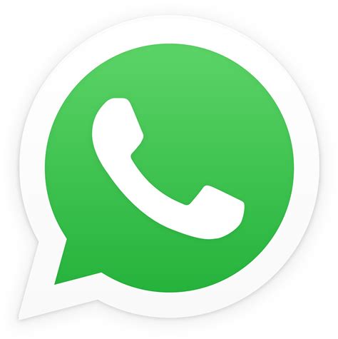 Download Whatsapp Logo Color Theory Kfc Symbols Clip Art Png