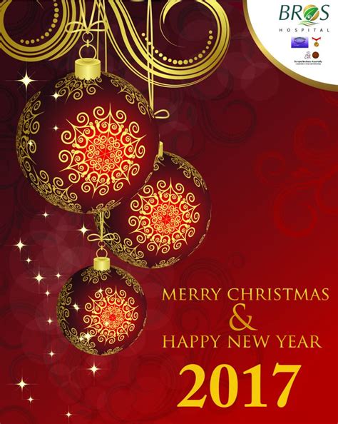 Selamat natal, semoga damai natal tahun ini menyertai seluruh umat dan kebahagiaannya senantiasa dirasakan karena tuhan telah. Selamat Hari Natal dan Tahun Baru 2017 - Bali Royal Hospital