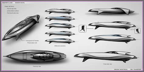 Catamaran Yatch Boat Yacht Design Boat Design Boat Sketch Speed