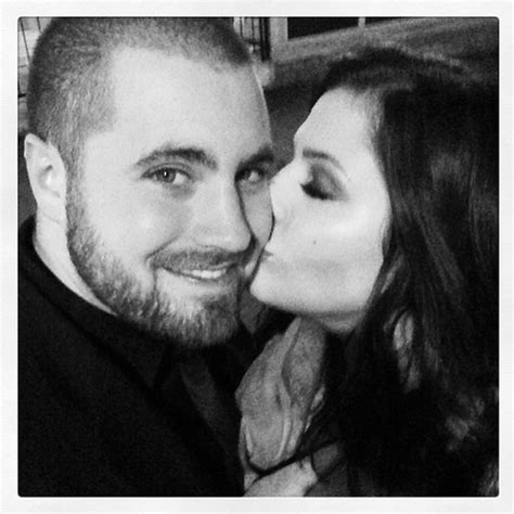 My Favorite Couple In The World Hillary Scott Lady Antebellum Happy