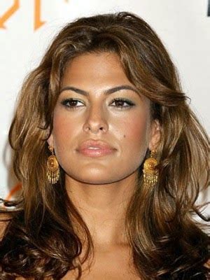 Has Eva Mendes Had Plastic Surgery Before And After Nose Job Breast Implants Photos