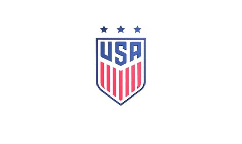 You can also upload and share your favorite uswnt wallpapers. USWNT Wallpapers - Wallpaper Cave