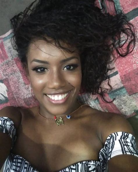 The Beautiful Black Women Of Brazil Photos Expat Kings In
