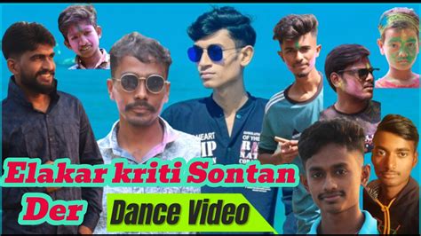Viral Dance Babuji Zara Dheere Chalo Sevenzone Youtube