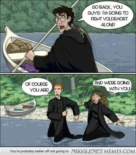 Lord Of The Wands Harry Potter Crossover Harry Potter Comics Harry