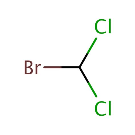 Bromodichloromethane CASRN 75 27 4 IRIS US EPA ORD