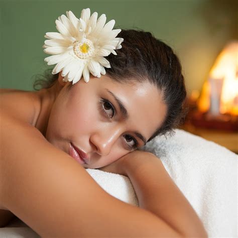 Venus Sunshine Massage And Spa Puerto Vallarta All You Need To Know