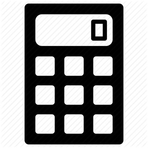 Icons are in line, flat, solid, colored outline, and other styles. Calculations, calculator, cost, estimate, quotation, quote icon