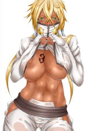 Bleach Anime Babe Porn - Tier Harribel Xxx Tier Harribel Bleach Porn Sorted By | My XXX Hot Girl