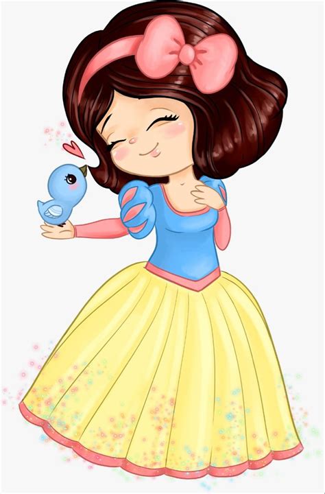 Disney Princess Crafts Disney Princess Babies Princess Cartoon