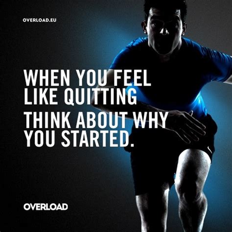 17 Best Images About ♡ Mens Fitness Quotes ♡ On Pinterest