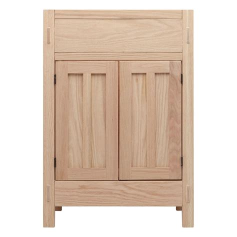 Store pick up and nationwide shipping available. bathroom unfinished bathroom vanities for adds simple ...