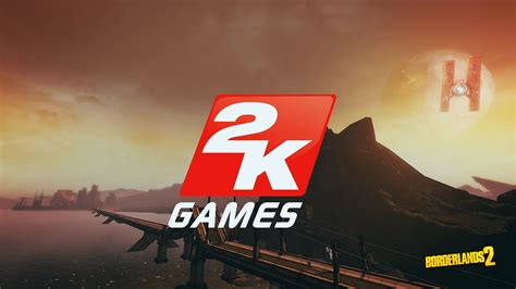 2k Games Revelaría Una Nueva Franquicia Este Mes Power Gaming Network