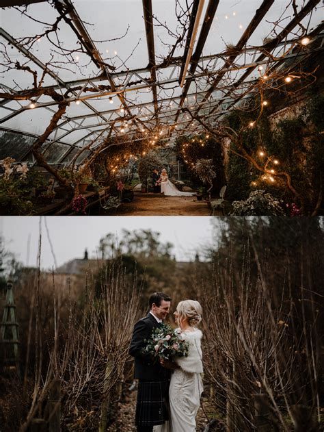 These amazing country house wedding venues are perfect for a rural knees up! green house wedding N.Ireland in 2020 | Wedding venues ...