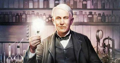 We did not find results for: Benarkah Thomas Edison Penemu Lampu Pijar?