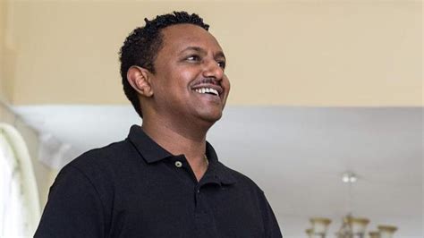 Teddy Afro To Finally Perform In Bahir Dar Town Ethiopia Observer