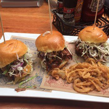 We would like to show you a description here but the site won't allow us. Guy Fieri's Smokehouse - 311 Photos & 246 Reviews - Smokehouse - 434 South 4th St, Fourth Street ...