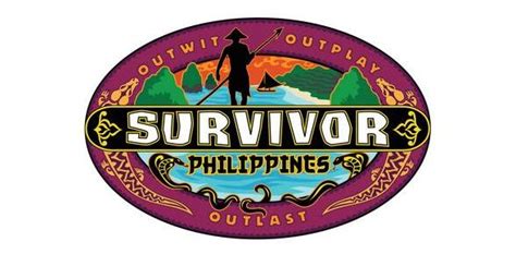 Survivor Philippines Preview Survivor Season 25 Premiere Kicks Off