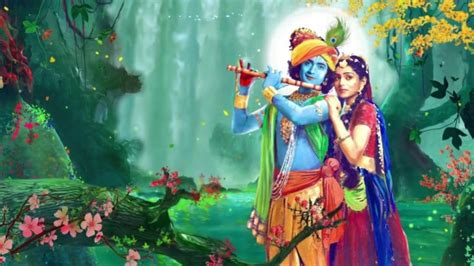 Radha Krishna Serial Wallpapers Top Free Radha Krishna Serial