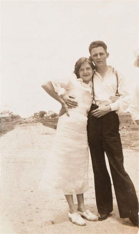 Lc Barrow Bonnie Et Clyde Bonnie And Clyde Photos Bonnie And Clyde Pictures