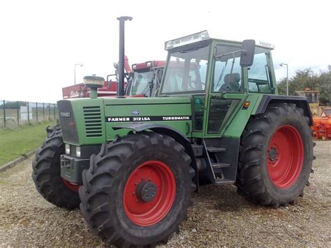 (*download speed is not limited from our side). Fendt 309 Lsa Turbomatik Technische Daten - My Blog