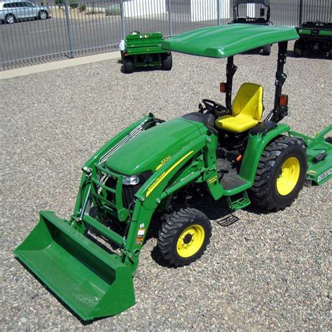 Pin On John Deere 3000 4000 And 5000 Series Accessories