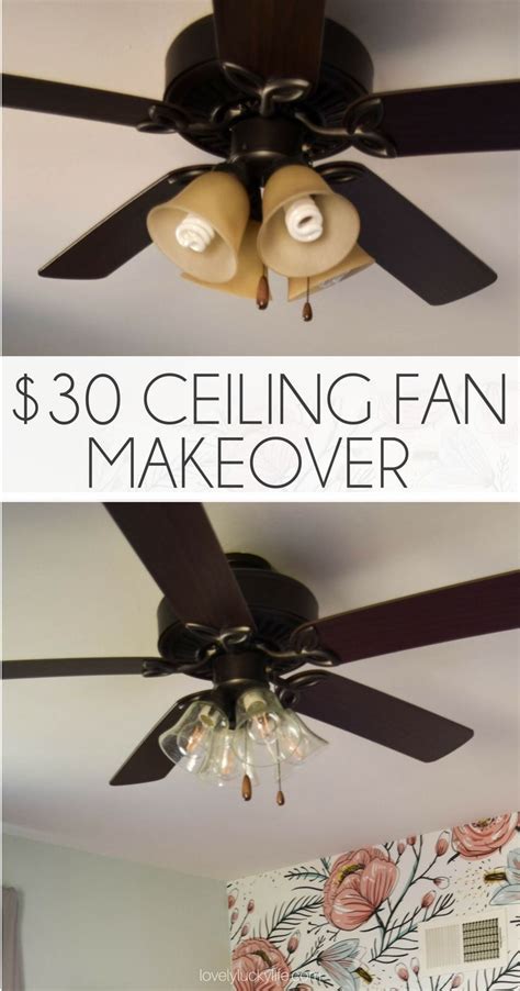 Old jacksonville ceiling fans has a revenue of $10m, and 10 employees. Easy $30 Ceiling Fan Makeover - No Handyman Required in ...