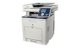 About the printer canon imageclass lbp312dn drivers download : Canon Color imageCLASS MF8450c Drivers Download for ...