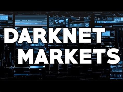 Dark Web Markets Silkkitie Market Link