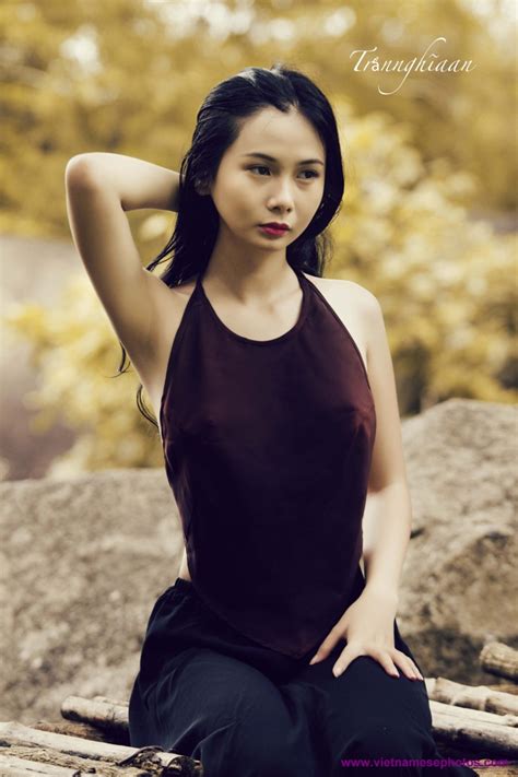 Beautiful Vietnamese Girl Yem Dao Vol 20 Vietnamese Photos ảnh Người