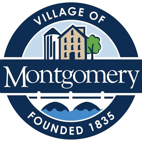 Village Of Montgomery Il Montgomery Il