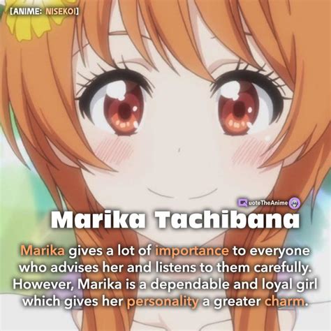 Discover More Than 65 Anime Girl With Orange Hair Latest Induhocakina