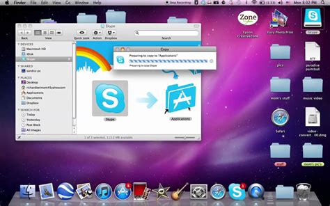 Get skype, free messaging and video chat app. how to download skype for macbook/macbook pro - YouTube