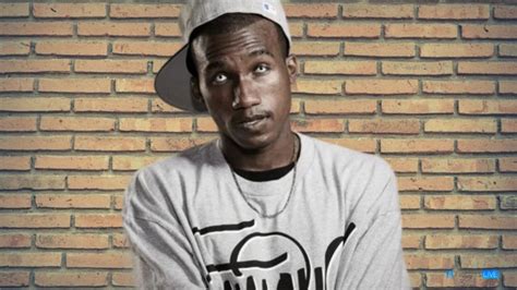 Hopsin Net Worth In 2023 How Rich Is He Now News