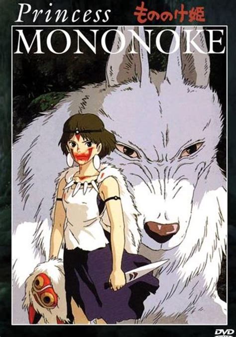 Folklore and yokai (this will make you appreciate the movie). These Films Aren't for Children: 8 Profound Animated ...
