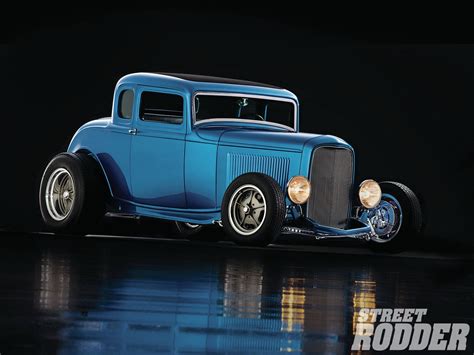 Hot Rods Muscle Cars Customs Gtplanet In 2023 Hot Rods Hot