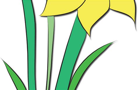 April Showers Bring May Flowers Clip Art Free 7 Wikiclipart Clip Art