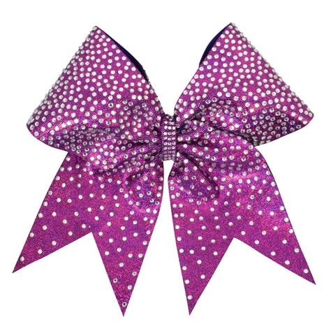 Cheer Bow Svg Free Clipart Full Size Clipart 5372365 Pinclipart
