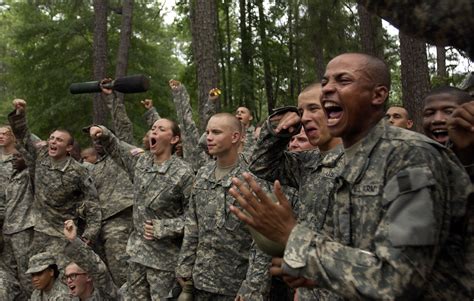 When you leave for marine boot camp, personal items will be locked up during training. Preparing For The Army General Orders And More At Boot Camp