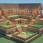How To Build A Cool Minecraft House