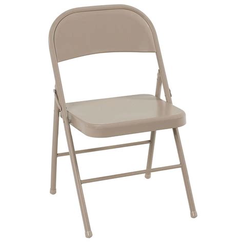 Folding Chairs 5626 