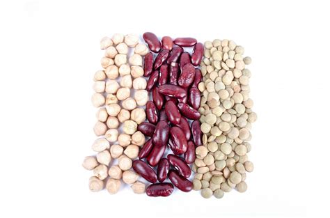 Beans Food Smart Colorado