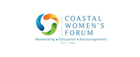 Coastal Womens Forum Lunch With Katie Shorter Growing A Great Business New Berns Local