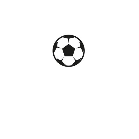 La liga white font santander and smartbank red font. Logos | Liga de Fútbol Profesional