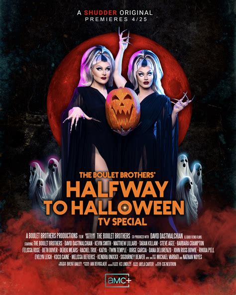 The Boulet Brothers Halfway To Halloween 2023 Fullhd Watchsomuch