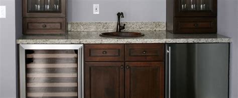 Each of our plumbing contractors has a specific skill set that can help remedy any situation you may need. Plumber Madison WI | Local Plumber Madison | Four Lakes ...