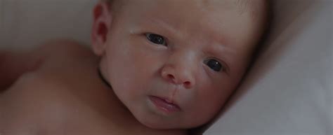 Sudden Infant Death Syndrome (SIDS) - Lung Health Foundation