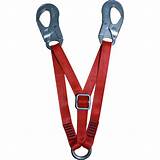 Webbing For Climbing Anchors Photos