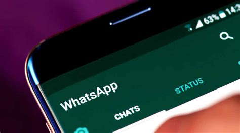 Elon musk urges people to switch away from whatsapp. WhatsApp announced the arrival of five new features in the ...